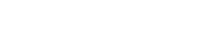 BREAKOUT